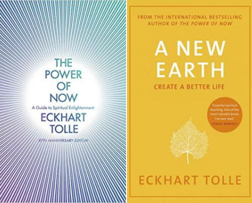 Books 📚 cover photo collage