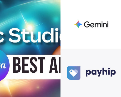 The Teacherpreneur’s Toolkit: Build Your Independent Brand in 2026 cover photo collage