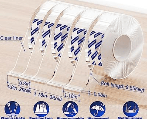 🎨Arts & Crafts🖌 cover photo collage