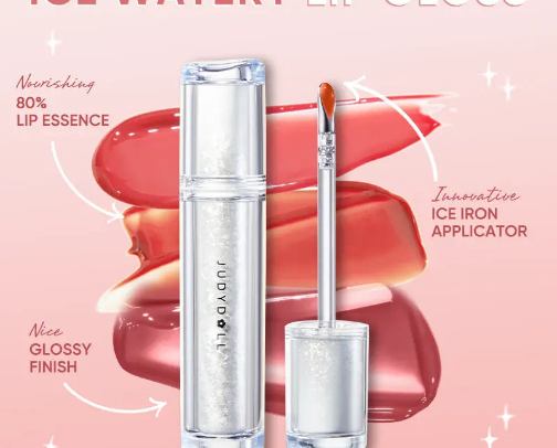 beauty products I recommend !! cover photo collage