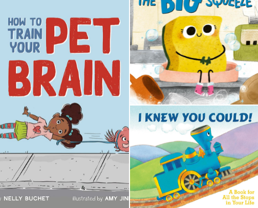 books after you watch SHRINKING <3 cover photo collage