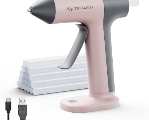 Teaching Must Haves cover photo collage