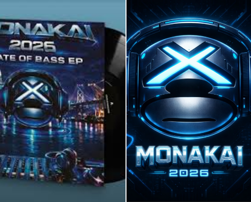 Limited Edition Vinyl - THE Record to Buy cover photo collage