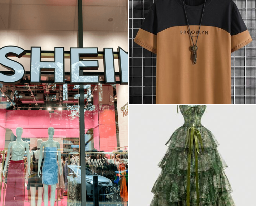 SheIn SG cover photo collage