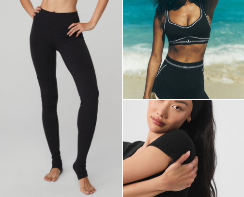 Hot girl walk cover photo collage