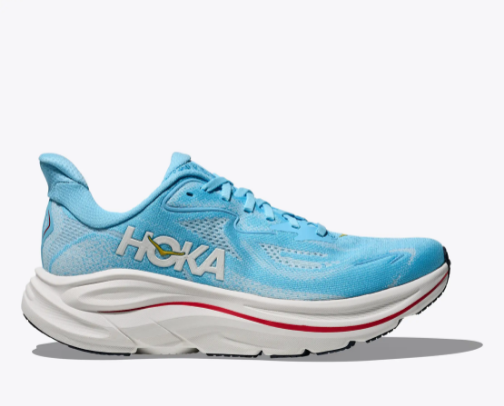 20 Best Comfortable Travel Shoes for Every Kind of Trip cover photo collage