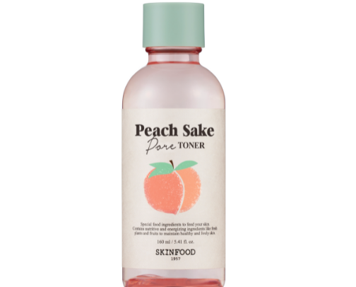 Best Korean Toners: 15 Picks For Smooth, Hydrated Skin In 2026 cover photo collage