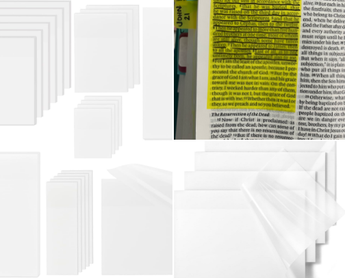 Amazon cover photo collage