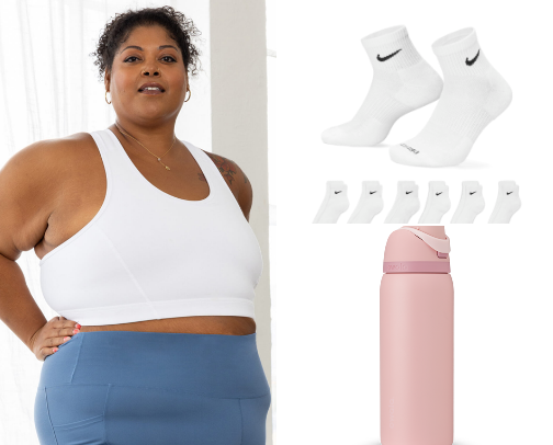 Add to cart energy 🛒 cover photo collage