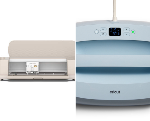 CRAFTING MUST HAVES 🧶🧵 cover photo collage