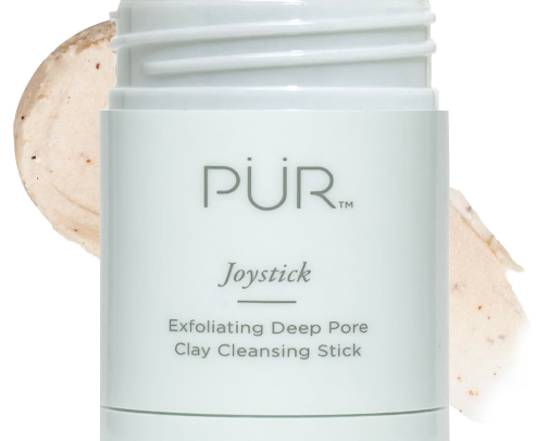 Acne-Friendly Skincare Essentials, Vetted by a Lifelong Acne-Sufferer cover photo collage