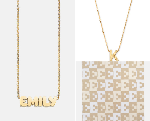 Gift Guide for Teens cover photo collage