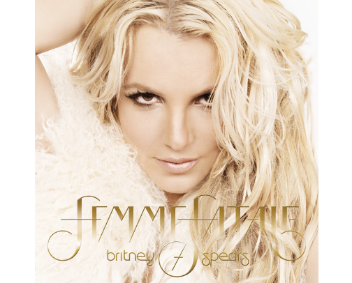 Music that calls to my heart! cover photo collage