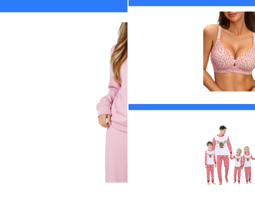 Moda 👗 cover photo collage