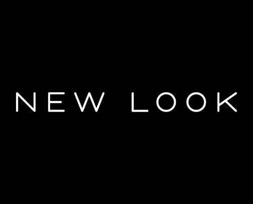New Look - 25% off* (almost) EVERYTHING Use code: FEELTHELOVE cover photo collage