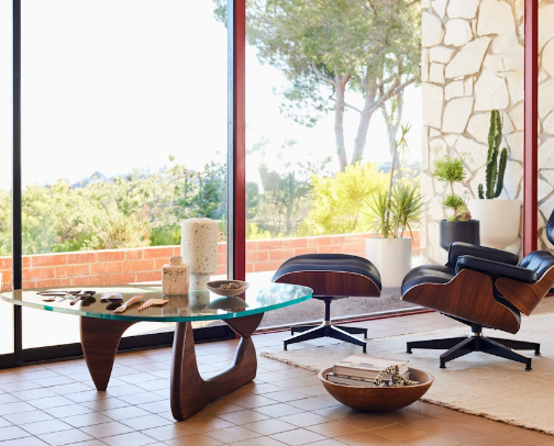 Home cover photo collage