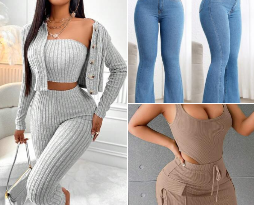 Layers of Grace cover photo collage