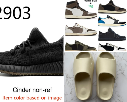 Let's talk about fashion clothes cover photo collage