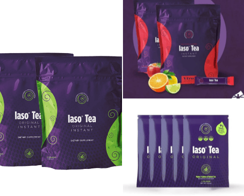 Products i used to LOSE WEIGHT cover photo collage