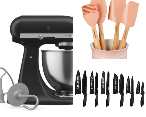 mother's day gift ideas cover photo collage