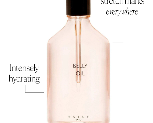 My favorite beauty recs cover photo collage