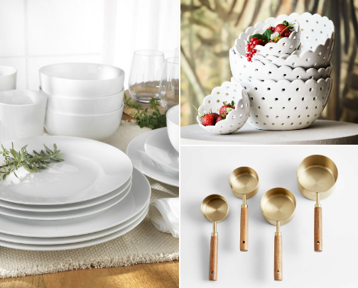 Say ‘I do’ to These Essentials: cover photo collage