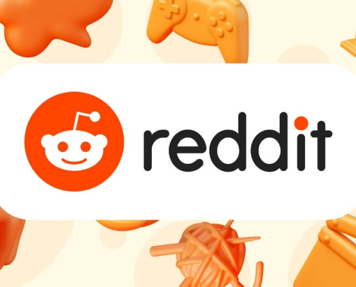 Free Watercolour Brushes for Procreate cover photo collage