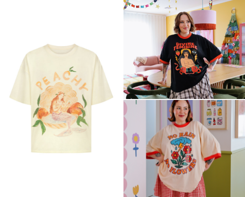 Products on my 'To Be Purchased' List cover photo collage