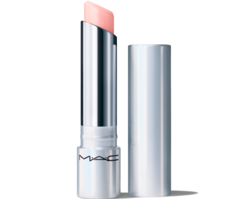 Lip balm cover photo collage