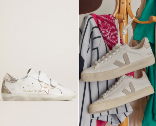 Shoes That I’m Loving!! 👟👠👡🥿 cover photo collage