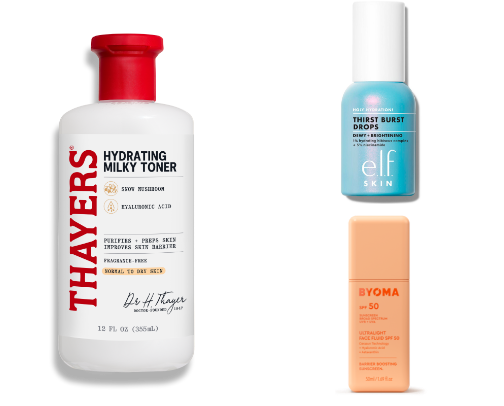 In Shelby Ann we trust cover photo collage