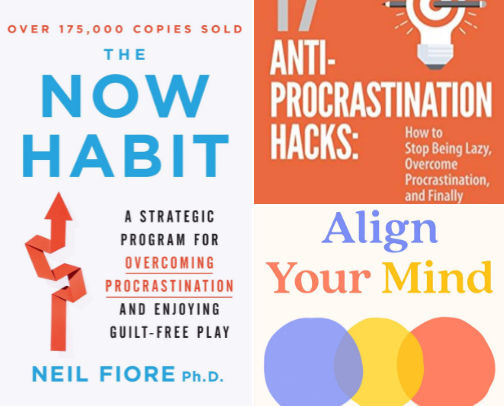 Millionaire Mindset Tools cover photo collage