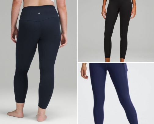 Workout Fits cover photo collage