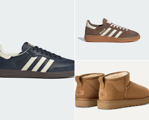 Shoes 👠👟 cover photo collage