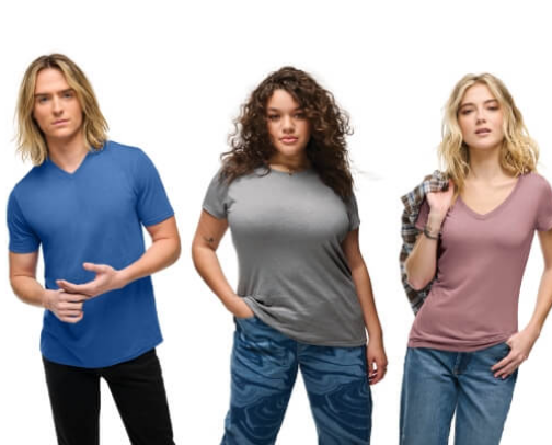 Target.com cover photo collage