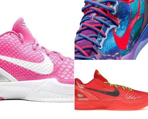 Nike sneakers - well known brand of shoes for their high Fashion design. Durable very soft and comfy cover photo collage