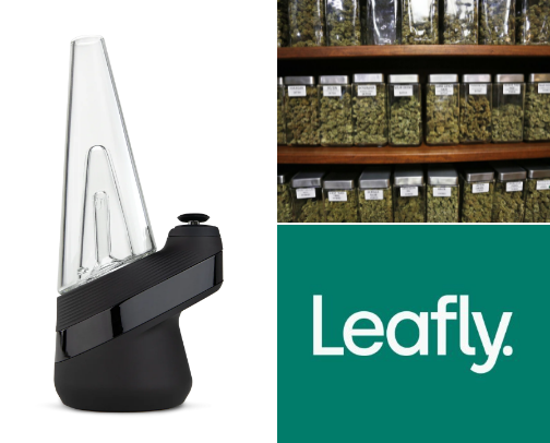 🌬️ 420 Smoking essentials cover photo collage