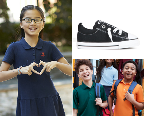 Big Kids /Toddler Clothing; Shoes ;Toys, etc.. cover photo collage