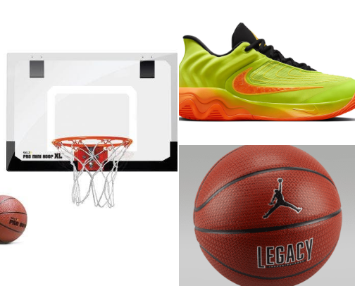 🏀Basketball Pro Picks🏀 cover photo collage