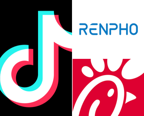 The Apps I Can’t Live Without cover photo collage