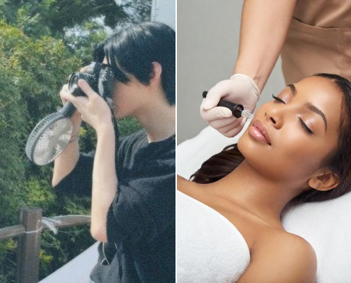 ✅ Small Business Heroes: Local Pros You NEED To Support Right Now🔥 cover photo collage