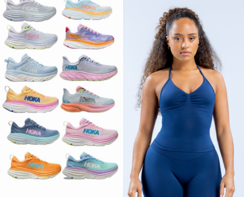 Top for gymrats cover photo collage