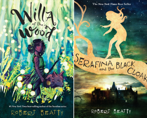 My favorite book recs cover photo collage
