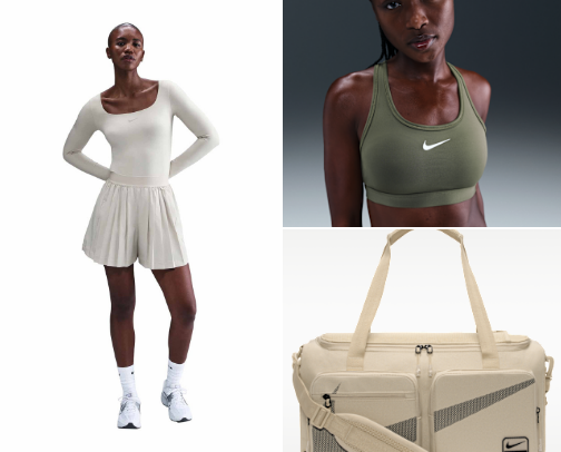 🚩edzy.gym👇🏾 cover photo collage