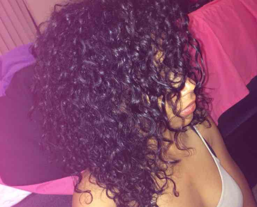 CURLY 3A - 3C PRODUCTS cover photo collage