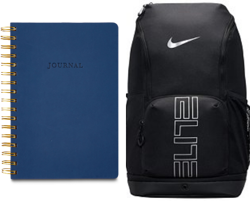 10 Back-to-School Essentials Every Student Needs cover photo collage