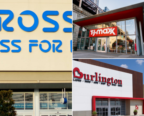 Go to stores cover photo collage