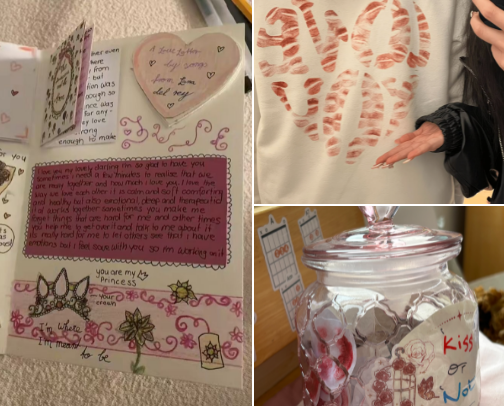 Gifts to give your bf that i actually recommend and i did cover photo collage