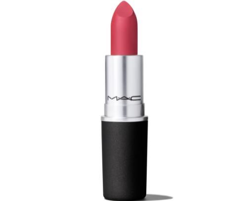 Lippies #trending #makeup #mac cover photo collage