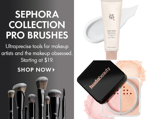 💄 Makeup Must-Haves That Are Worth the Hype ✨ cover photo collage